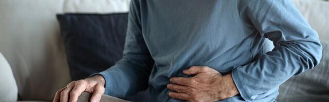 Tervisekassa kutsub üle 60aastaseid jämesoolevähi sõeluuringusse