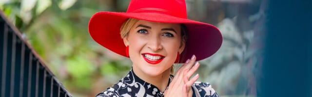 Arukas juht mõistab – kui töötajad on õnnelikud, on ka kliendid paremini hoitud