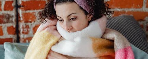 Riigikohus: eluruumides peab olema võimalik viibida aasta ringi