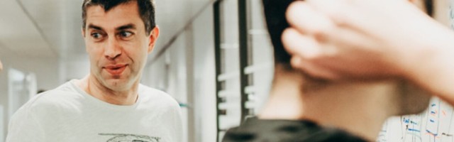 Mitu Tallinna IT-firmat saavad linnalt tuge oma lahenduste arendamiseks