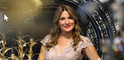 Reedul on kõht tühi…