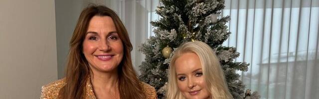 Kingituseks kasulikud toidulisandid