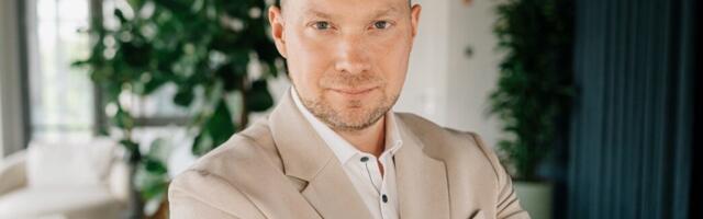 Eesti on ainus Balti riik, kus rohkem inimesi pelgab töötasu langust, kui loodab selle kasvu