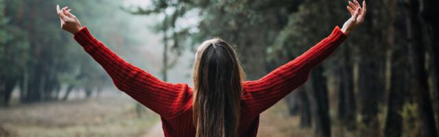 Ära jää sellise mehega, kes nii käitub – 4 hoiatusmärki