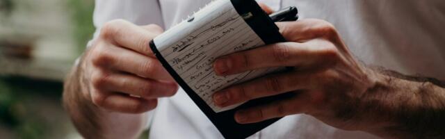 Palgad teeninduses jäid taas maha üldisest kasvust