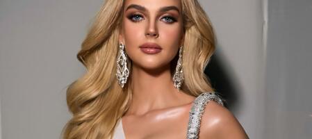 Eesti särab maailma laval