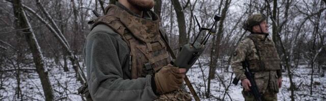 Meedia: Venemaal Maikopi linna sõjaväelennuväljal toimusid plahvatused