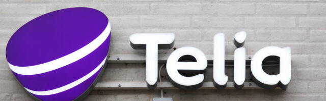 Telia avas 5G võrgu kõigile oma mobiiliklientidele