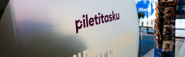 Microsoft hakkab Eesti meediamajadele Bingis kasutatava sisu eest maksma