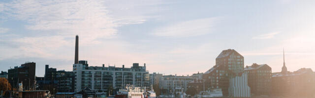 Soomes läks eelmisel aastal pankrotti rekordarv ettevõtteid