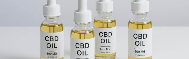 CBD mõju vaimsele heaolule