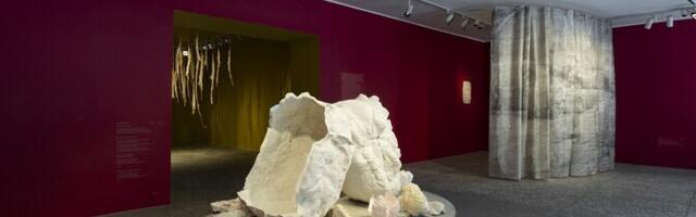 Arvustus. Nuttes iga päev õrnuse järele