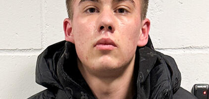 Politsei pidas Narvas kinni kelmuses kahtlustatava Ukraina noormehe ja otsib võimalikke kannatanuid