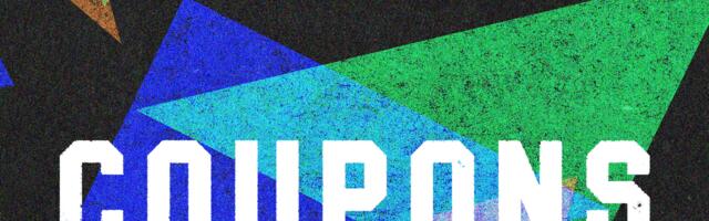 AT&T Promo Codes and Bundle Deals: Save $50 in March