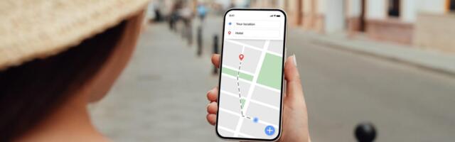 Google Upgrades Maps Features With More Gemini and Faster Photo Uploads