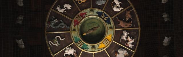 DNEVNI HOROSKOP ZA 18. APRIL: Ovan će teško danas da se odmori i opusti, Vodolija je impulsivnija nego inače