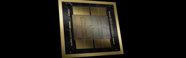 Chinese military has been acquiring Nvidia chips, even post-Washington export controls, research claims — multiple institutions linked to the PLA asked for Nvidia AI chips, according to publicly available documents