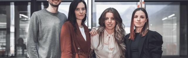 Sirius Game closes €1.3M round to expand game-based learning