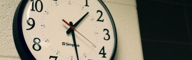 Kas eriolukorra ajal tegemata jäänud töötunnid tuleb järele töötada?