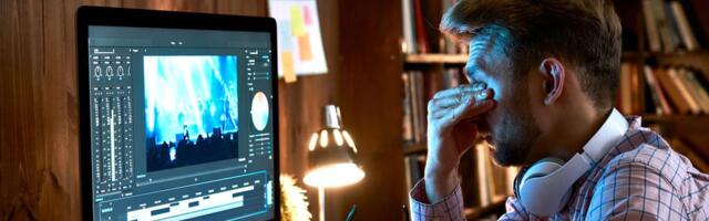 Hiina ettevõte, kus inimene end surnuks rassis, palkab tuhat uut töötajat