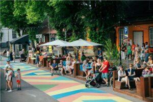 Väljamõtlemise kunst