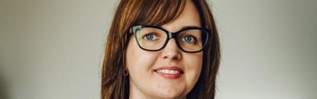 IT-töötajate nappuse lahendus on ettevõtete enda kätes