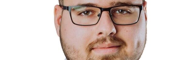 ÜKS KÜSIMUS ⟩ Kas Kohtla-Järvel hakatakse ka tänavu suvel tänavaid pimendama?