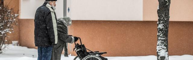 Uusi seadusi 2024: maksukoorem kasvab, toetused vähenevad ja tasuta bussisõit kaob ära