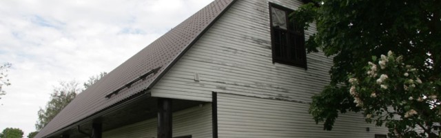 Koroonaviirus on tuvastatud kuuel Sonda kõrtsi külastajal