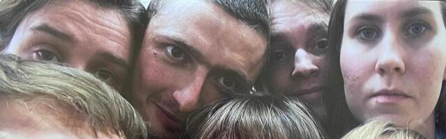 elektron.art veebiplatvormil etendub TÜ Viljandi Kultuuriakadeemia tudengite “Ligipääsmatuse poolus”