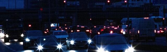 Uus seadus sunnib kindlustama peaaegu kõike peaaegu kogu aeg