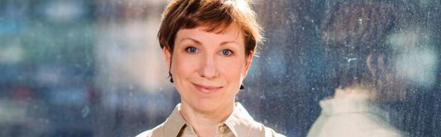 Liiga noor või liiga vana? Naiste jaoks pole olemas õiget vanust