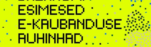 Kas Eesti on ikka veel Baltikumi Räniorg?