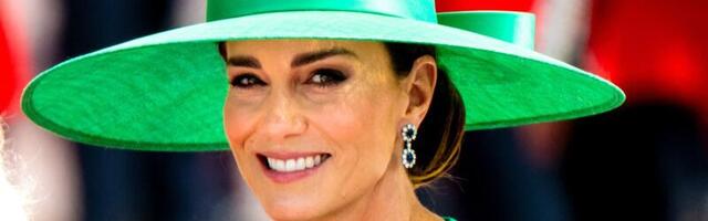 Lähedased allikad_ printsess Catherine’i tegelik olukord on keerulisem, kui paljud arvavad