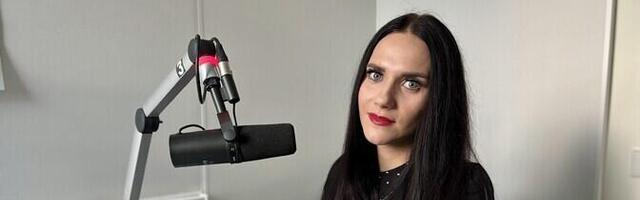 Медсестра: дети вейпят уже в третьем классе