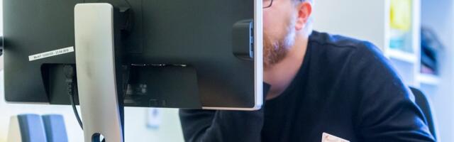 ID-kaardiga saab nüüd digiallkirja anda ilma ID-kaardi lugerita