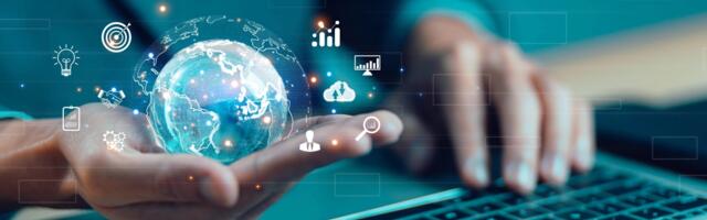 Zimpler AB: kasvav makselahendus otsib kohta Eesti turul