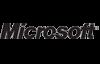 The Information: Microsoft Engineers Forced To Dig Their Own AI Graves
