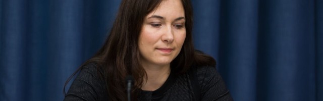 Koroona tormipilved pole Eesti tööturu kohalt veel hajunud