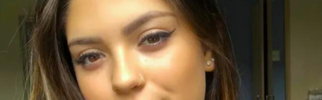 BAHATI VOZAČ UBIO DEVOJKU (22) Porodica u suzama