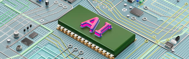 95% of generative AI implementations in enterprise 'have no measurable impact on P&L', says MIT  — flawed integration key reason why AI projects underperform