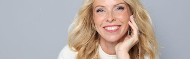 Esgridist lahkunud asutaja Katrin Isotamm: “Üks startup ei saa endale aga kuude või lausa aastatepikkust ootamist lubada”