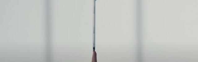 Apple iPhone Air is here: 5.6mm thick, A19 Pro chip and 6.5” ProMotion display