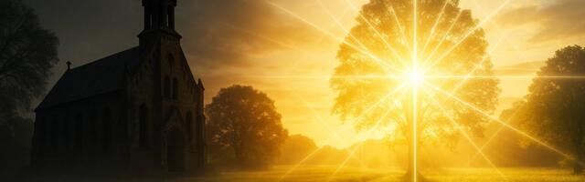 Vale väekohtade lõks: kuidas maatriks püüab ärkajaid