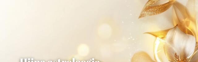 Hiina horoskoop : kõik loomamärgid