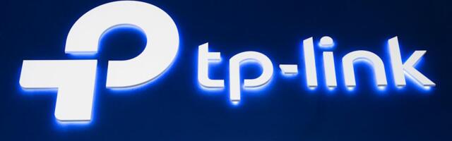 US government is getting closer to banning TP-Link routers