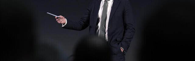 Briti meedia: relvajõudude minister võib võtta üle leiboristide juhtimise