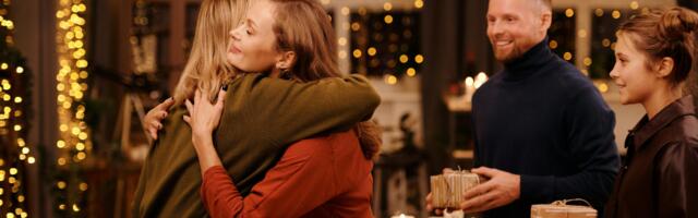 Miks Vähi tähtkujus sündinud inimesed on ühed kõige hoolivamad ja usaldusväärsemad sodiaagis