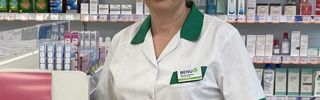 Soovid uuel aastal nikotiinist loobuda? Selgita välja juurpõhjus