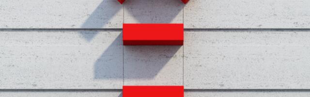 Digistrateegia on olemas – miks tulemused siiski sageli tulemata jäävad?